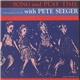 Pete Seeger - Song And Play Time